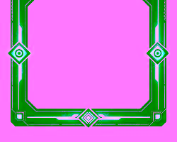 Abstract 3D digital blueprint of a website wireframe with a modern blue aesthetic.