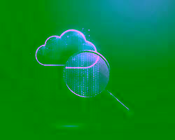 Strategic digital audit and business discovery phase for Johannesburg web design projects.