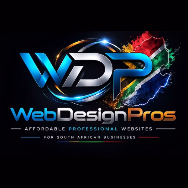 Web Design Pros - Professional Website Design Services in Randburg, Johannesburg
